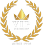 vip_fencing_logo